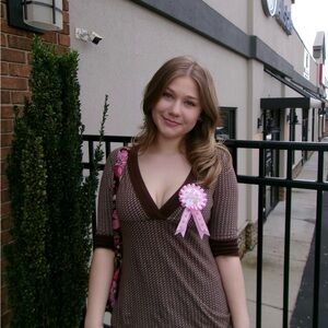 Clearing out my closet!!